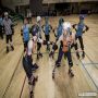 20140329_20-45-57_IMG_7955